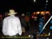 Sucupira_2015-07-31_039