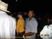 Sucupira_2015-07-31_046