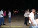 Sucupira_2015-07-31_051