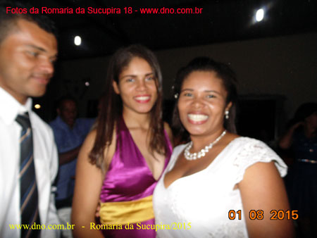 Sucupira_2015-08-01_CasamentoRaquel_163
