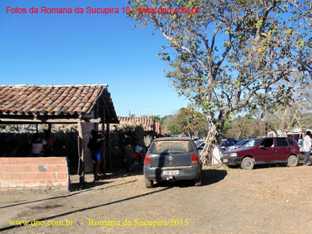 Sucupira_2015-08-02_097
