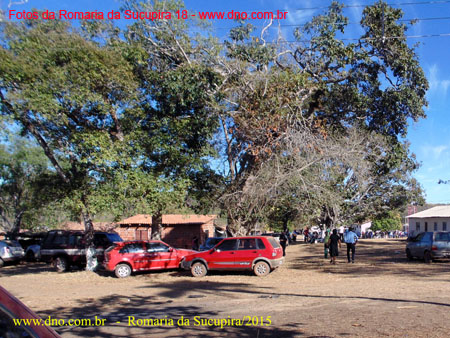 Sucupira_2015-08-02_099