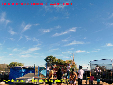 Sucupira_2015-08-02_101