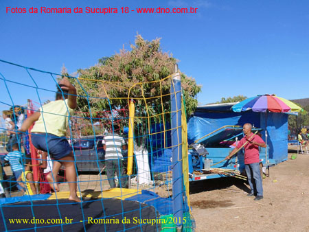 Sucupira_2015-08-02_102