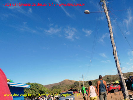 Sucupira_2015-08-02_106
