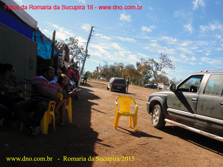 Sucupira_2015-08-02_109