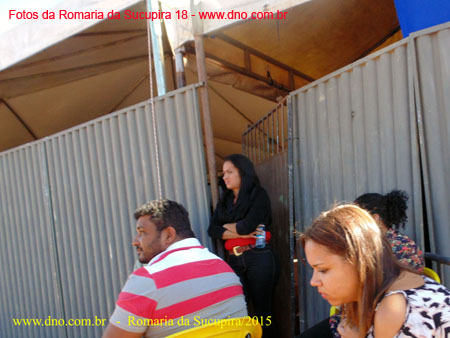 Sucupira_2015-08-02_111