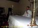 Sucupira_2015-08-01_CasamentoRaquel_136
