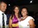 Sucupira_2015-08-01_CasamentoRaquel_163