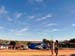 Sucupira_2015-08-02_100