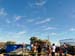 Sucupira_2015-08-02_101