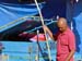 Sucupira_2015-08-02_103