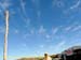 Sucupira_2015-08-02_104