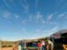 Sucupira_2015-08-02_105