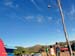 Sucupira_2015-08-02_106