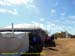 Sucupira_2015-08-02_107